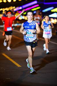 BIB: 42013, 4450
                            <button type="button" onclick="openModal(22910352)" class="btn btn-primary btn-sm float-right btn-popup" data-toggle="modal" data-target=".modal-high-quality">
                        <i class="fas fa-shopping-cart"></i> Add to Cart
                    </button>
                                            <button type="button" onclick="isThisMe(22910352, true)" class="btn btn-success btn-sm float-right btn-popup btn-isme hidden" data-toggle="tooltip" data-placement="bottom" title="นี่คือรูปของคุณใช่ไหม คลิกที่นี่เพื่อเอาเข้าอัลบั้ม">
                        <i class="fas fa-plus"></i> Add to album
                    </button>
                    <button type="button" onclick="isThisMe(22910352, false)" class="btn btn-warning btn-sm float-right btn-popup btn-isnotme hidden">
                        <i class="fas fa-ban"></i> Remove from album
                    </button>